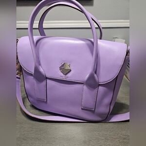 Kate spaide Purse